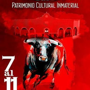 Meet your Posher, Sergio